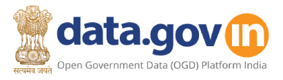 govt logo